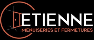 Menuiserie & Fermetures Etienne - Rennes - Guichen - Bain de Bretagne