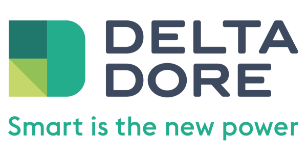 deltadore