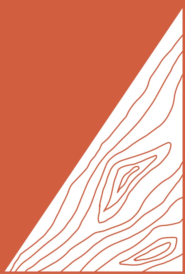 group 2