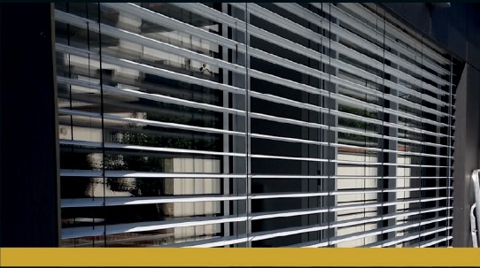 sav depannage guichen bain de bretagne