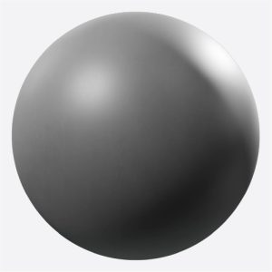 aluminum texture