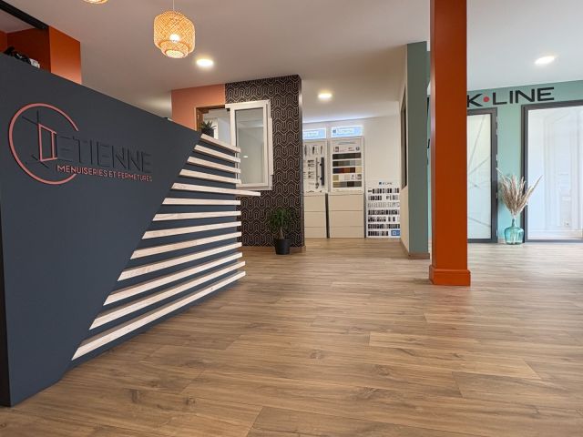 devis accueil etienne menuiserie bain de bretagne