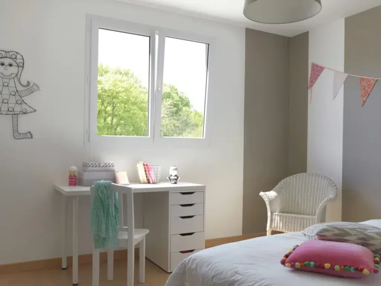 fenetre pvc rennes atlenthem