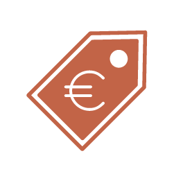 icone economie