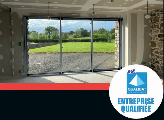 isolation guichen bain de bretagne