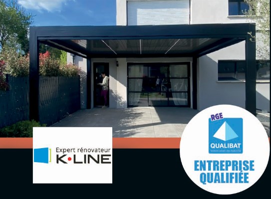 menuiserie guichen bain de bretagne