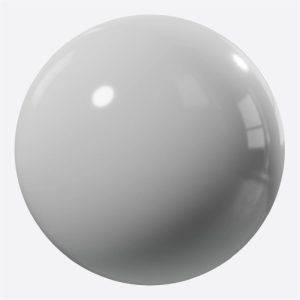 pvc texture