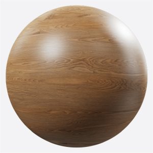 wood texture
