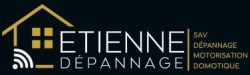 etienne depannage guichen