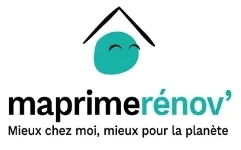 ma prime renov